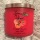 Tomato Vine Candle | Bath and Body Works